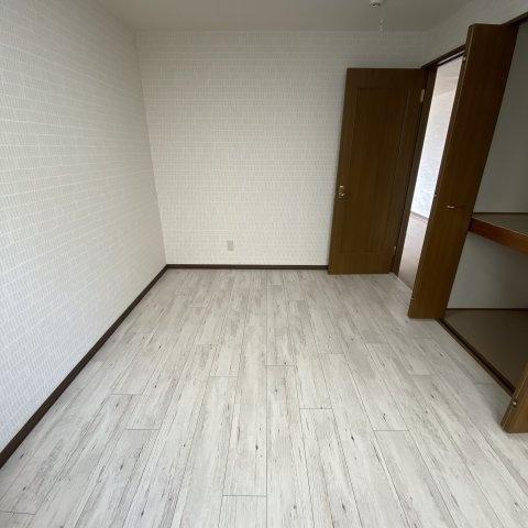 コーポプリムラ（101） その他部屋・スペース