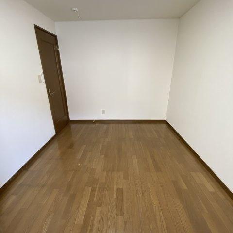 コーポプリムラ（101） その他部屋・スペース