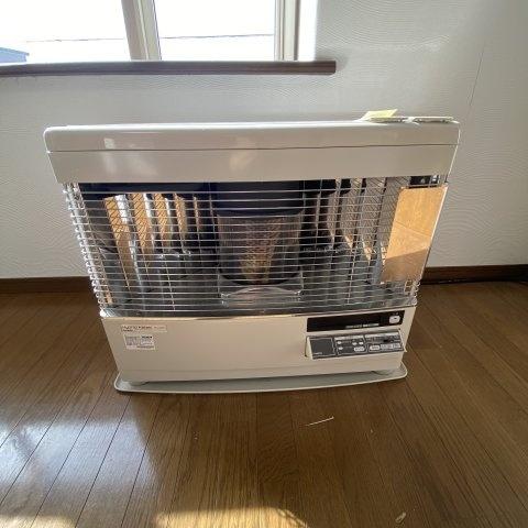 コーポプリムラ（101） 設備