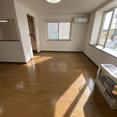 コーポプリムラ（101） その他部屋・スペース