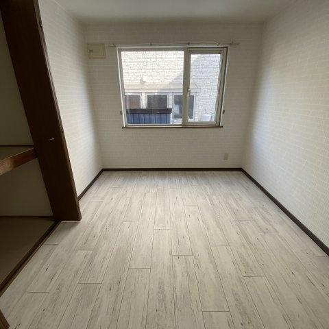 コーポプリムラ（101） その他部屋・スペース