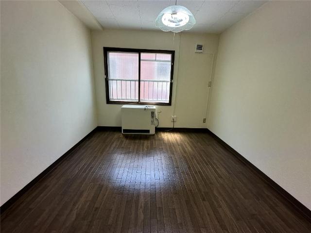 サンライズハイツ（301） 部屋画像
