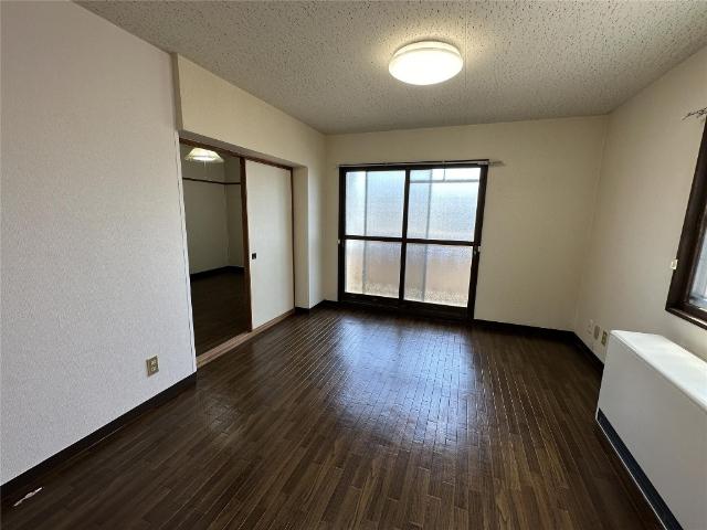サンライズハイツ（301） 部屋画像