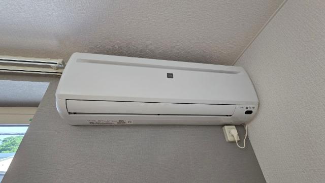 novel（101） 設備
