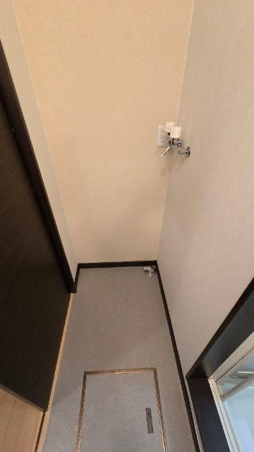 novel（101） その他