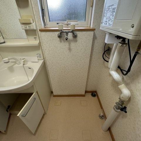 Ｌブロード（102） その他部屋・スペース