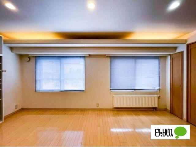 アパガーデンパレス札幌駅西（808） その他部屋・スペース