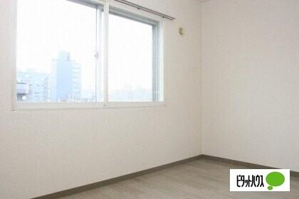 シャルマン５１２（101） その他部屋・スペース