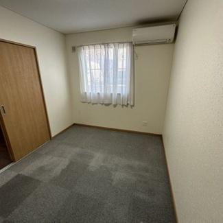 リヴァーハイツ輪西（104） 部屋画像