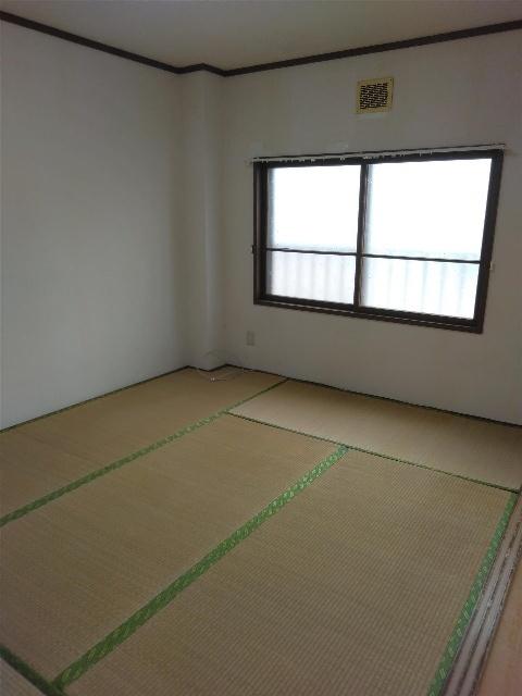 仙石マンション（301） その他部屋・スペース