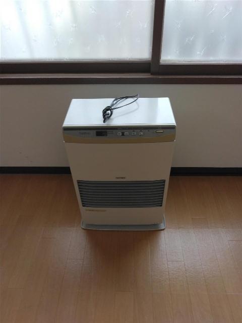 仙石マンション（301） 部屋画像