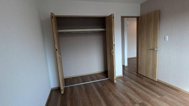 グレイスコート（301） その他部屋・スペース