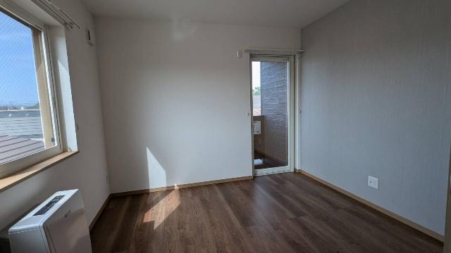 グレイスコート（301） その他部屋・スペース