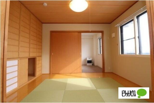 ドエル円山（901） その他
