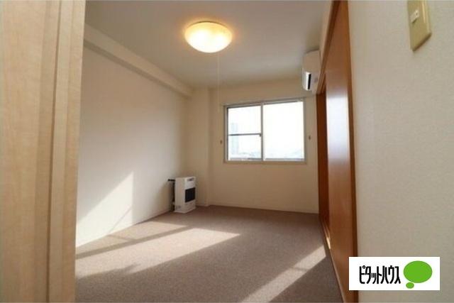 ドエル円山（901） その他部屋・スペース