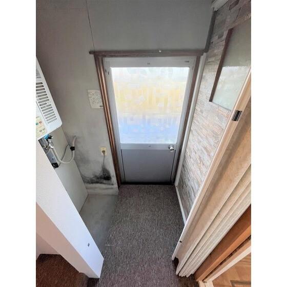 登別本町1丁目16-5戸建 その他部屋・スペース