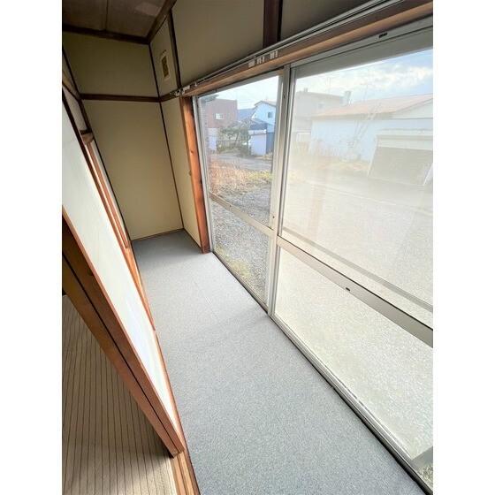 登別本町1丁目16-5戸建 その他部屋・スペース