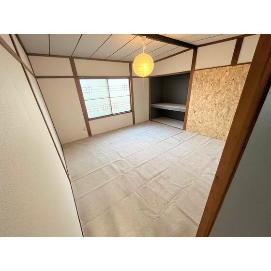 登別本町1丁目16-5戸建 その他部屋・スペース