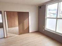 Ｍハイツ若草３（101） 部屋画像