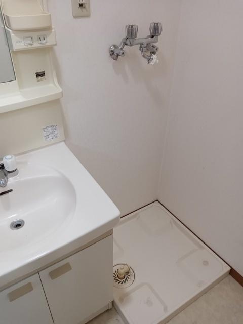 ハイツグリンサイド３（403） 部屋画像