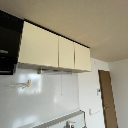 クレールシャンブル（202） 部屋画像
