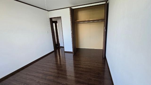 プレミアム港南（1-3） その他部屋・スペース