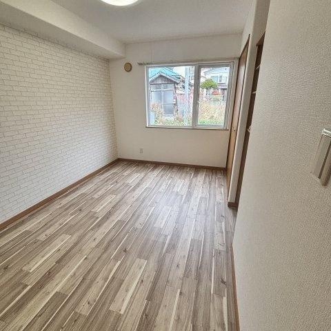 ドリームハイツⅡ（102） その他部屋・スペース