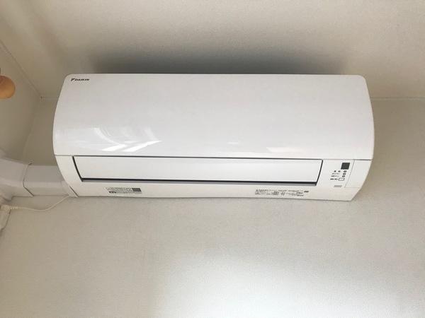 スプーンマンション（101） 設備