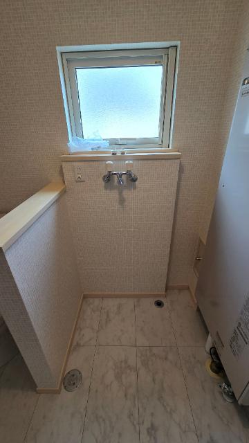 ショコラ（C） その他
