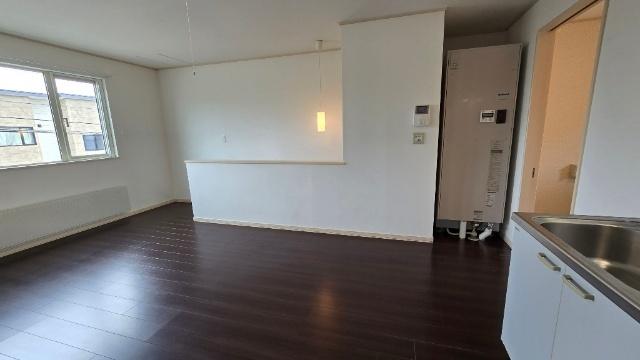 ショコラ（B） その他部屋・スペース