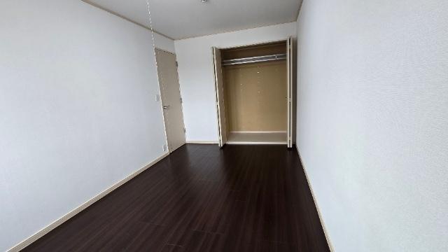 ショコラ（B） その他部屋・スペース