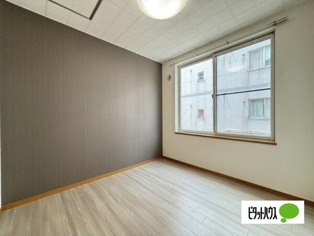 ＬＡＣＵＳ（101） その他部屋・スペース