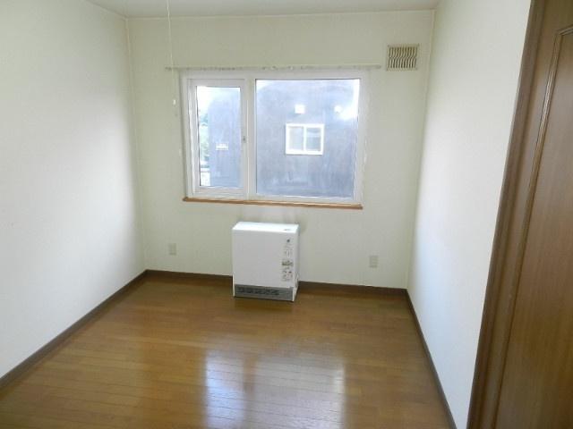 ライズィングサン（202） その他部屋・スペース