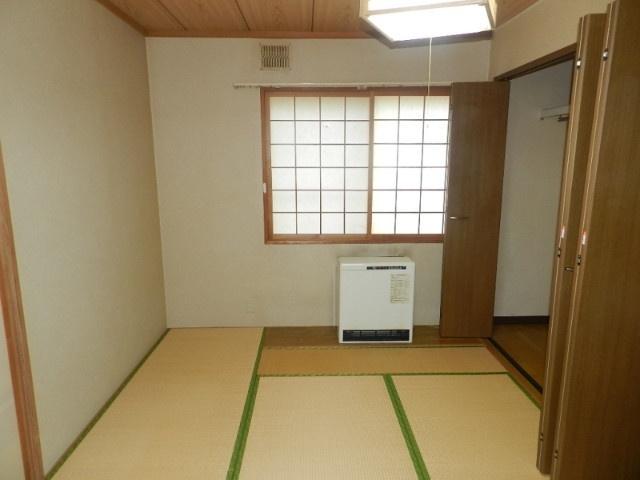 ライズィングサン（202） その他