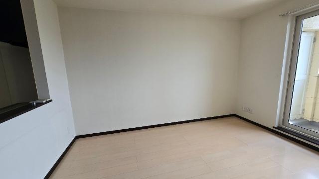 センタービレッジ（302） その他部屋・スペース