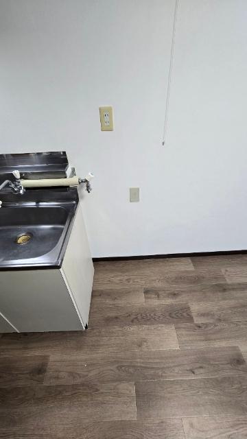 ゆたかハイツ（205） その他