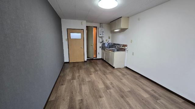 ゆたかハイツ（205） その他部屋・スペース