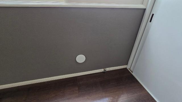 Fuga登別（103） 部屋画像
