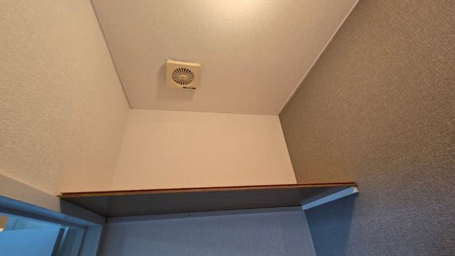 Fuga登別（105） 部屋画像