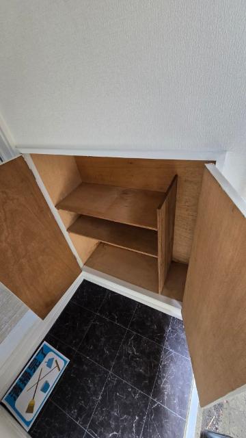 Fuga登別（105） 部屋画像