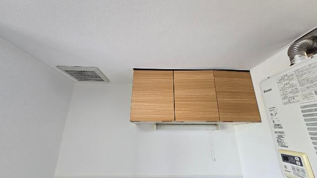Fuga登別（105） 部屋画像