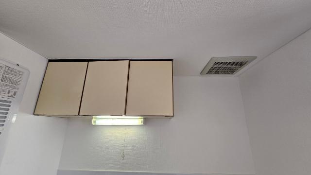 Fuga登別（108） 部屋画像