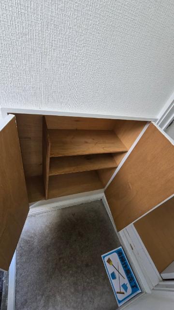 Fuga登別（108） 部屋画像