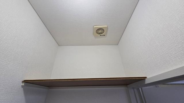 Fuga登別（108） 部屋画像