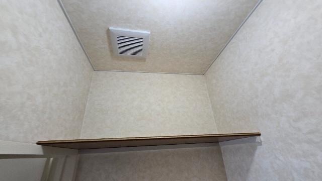 Fuga登別（201） 部屋画像