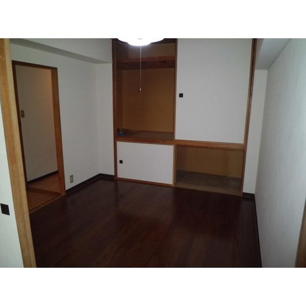 ノビリエマンション（302） 部屋画像