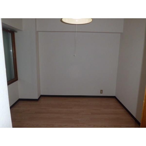 ノビリエマンション（302） 部屋画像
