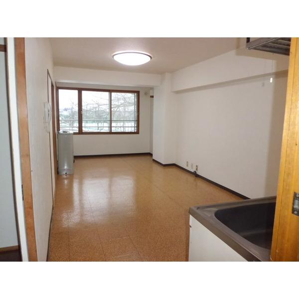 ノビリエマンション（302） 部屋画像