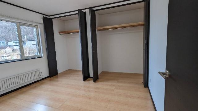 コーポオアシス６（203） その他部屋・スペース