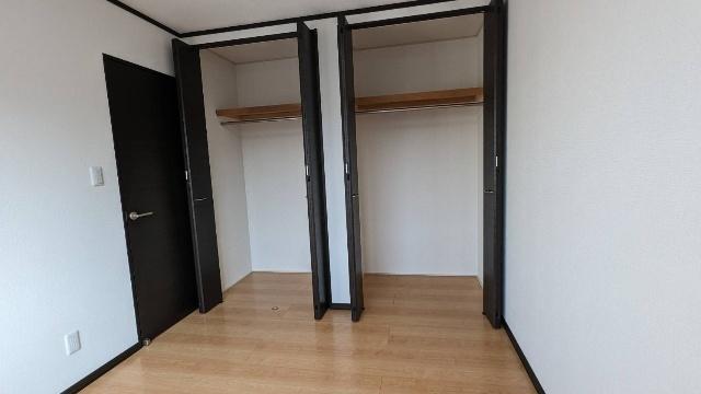 コーポオアシス６（203） その他部屋・スペース